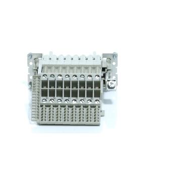 Socket Insert  Used